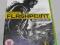 Gra XBOX Operation Flashpoint-Dragon Rising  KOŁO