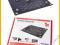 Podstawka pod laptop INTEX model IT-CP03 3wiatraki