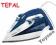 ŻELAZKO TEFAL FV9530 NOWE WYPRZEDAŻ ZELAZKO HIT