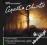 Niespodziewany gość Agatha Christie płyta CD MP3