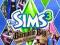The Sims 3 Zatoka Skorupiaków (PC) PL SKLEP