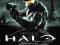 Halo Combat Evolved Anniversary X360 SKLEP SZYBKO
