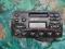 RADIO GHIA FORD ESCORT MONDEO TRANSIT FABRYCZNE