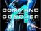 COMMAND & CONQUER 4: TYBERYJSKI ZMIERZCH PL