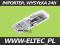 NAJLEPSZY MARKOWY ADAPTER BLUETOOTH XP VISTA W-wa