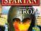 SPARTAN + TROJA [ NOWA, FOLIA ] PL
