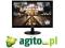 OKAZJA Asus 19 LED VS198D+GRATIS+KURIER