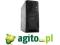 Obudowa Modecom Logic A11 czarna Logic 620W