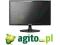 Samsung 22 S22A300N FullHD LED 5000000:1+GRATIS