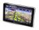 NavRoad Vivo PLUS 6' 600MHz nawigacja GPS WinCE,BT