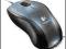 LOGITECH V100 OPTICAL MOUSE /NOWA/ Białystok