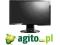 BENQ 21.5 LED G2225HDA FULL HD 5ms 40000:1 36Gw.