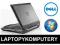 Pancerny DeLL LATITUDE E6420 ATG i3 4GB 250G W7 GW