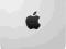 _____Apple Mac Mini Serwer 2,66GHz, 1TB; Kraków