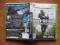 Call Of Duty 4 Modern Warfare ! cod 4 ! xbox360