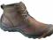 MERRELL Buty męskie ARGIL MID, cocoa SKLEP K-CE 45