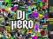 DJ HERO + MIKSER (PS3) / NOWE / sklep Białystok