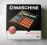 Nowa Bitmaszyna Native Instruments Maschine