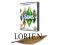SALON gra PC THE SIMS 3 WERSJA POLSKA LORIEN WAWA