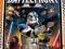 STAR WARS BATTLEFRONT II (PSP) /FOLIA/ Białystok
