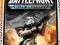 STAR WARS BATTLEFRONT ELITE SQUADRON FOLIA B-stok