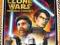 STAR WARS THE CLONE WARS REPUBLIC HEROES PSP Bstok