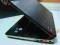 NOWY HP PAVILION DV6-6B30SW WIN7 OD BLACK JACK