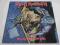 IRON MAIDEN No Prayer.., UK 1PRESS! JAK NOWA! 2FA4