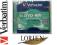 SALON Verbatim DVD-RW 4,7GB x4 Jewel Box 1SZT Wawa