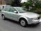 AUDI A4 2.0 benzyna+GAZ sekwen.,XENON,KLIMA,SERWIS