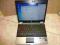 HP EliteBook 2540p i7-640L 2.13/4/120/7 Pro Gorzów