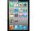 NOWY APPLE IPOD Touch 8GB model A1367 MC540RP/A 4G