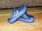 Buty CROCS R.6/7 - OKAZJA-NOWE