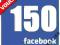 FACEBOOK kupon 170zł na reklamę  (nie Adwords!)