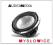 AUDIOMEDIA EX-300MS - Subwoofer 30cm - 24OOW max