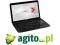 Toshiba Satellite L750-1X2 B960 4GB 640GB 520M W7