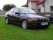 BMW 3 E46 2,5-24v sedan z Niemiec