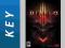 DIABLO 3 III PL SKAN KLUCZ WYSYŁKA KEY AUTOMAT