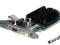 SAPPHIRE ATI Radeon HD6450 1024MB DDR3/64bit DVI/