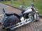 Yamaha XVS 1100 Drag Star Classic