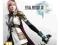 FINAL FANTASY XIII IGŁA GRA NA PS3 SPRAWDZ!!