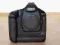 CANON EOS 1Ds Mark III BODY + torba CANON 10EG