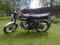 SIMSON S51