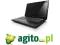 PROMOCJA Lenovo Ideapad G570 B950 4GB 500GB W7HP