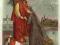 Polska w kajdanach 1907 r  patriotyczna