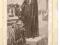 Sw. obrazek Sw.Klawier 1938 r