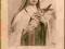 Sw. obrazek Sw Teresa  ok 1930