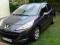 PEUGEOT 207 1.4 HDI PO LIFTINGU,PRYWATNE AUTO