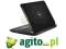 HIT!! Dell Inspiron Q15R i5 6GB 750GB GT525M