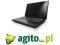 HIT! Lenovo G570GC 15,6 Intel 2x1.5GHz 2GB 320GB